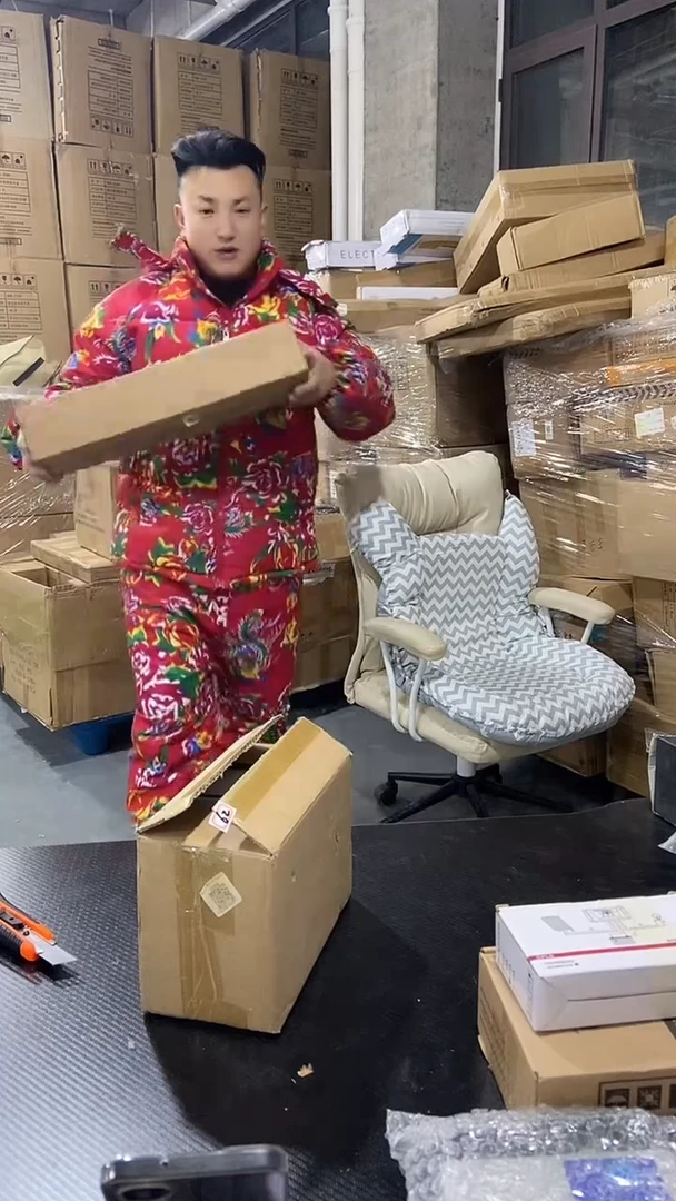 62香薰盒-新年炸炸炸抢抢抢JJ