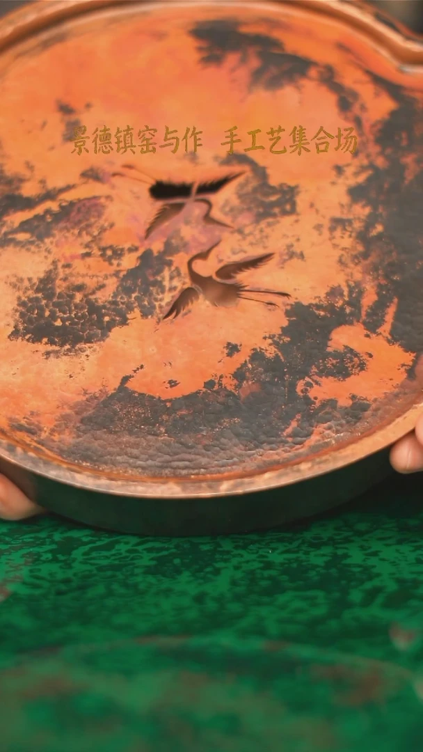 瓷赖社长推荐好物茶器陶瓷