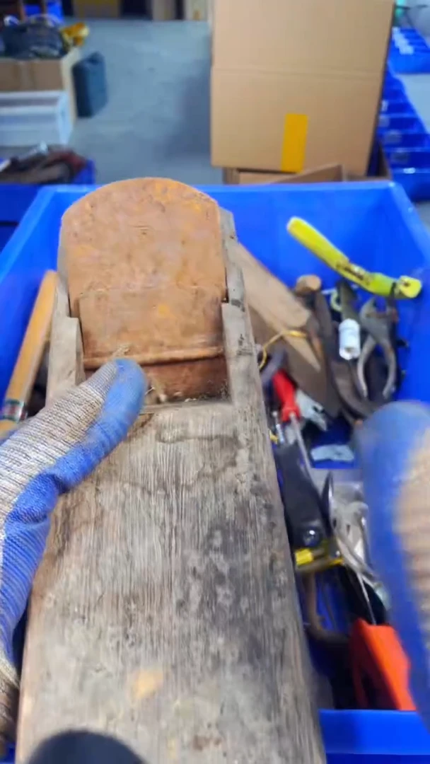 名*录万物阁回流工具啊啊