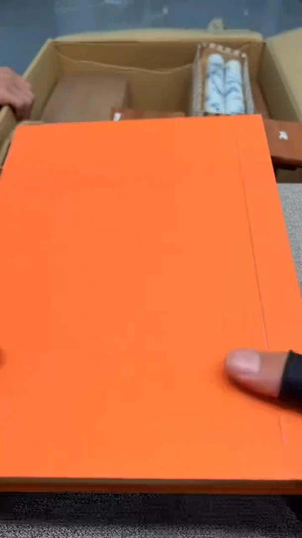 紫砂茶具紫砂茶具紫砂茶具紫砂茶具