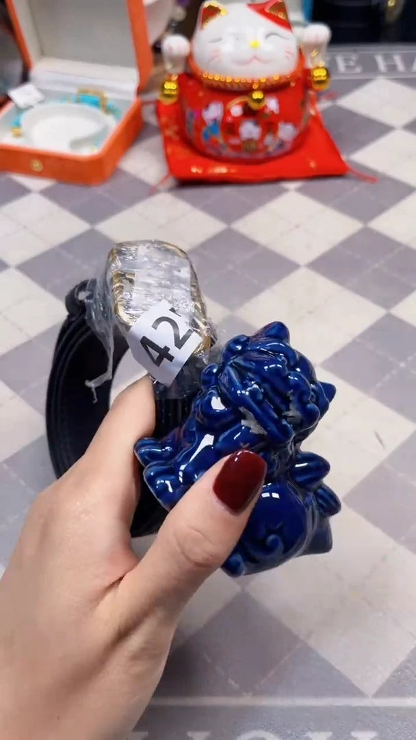 瓷片陶茶666文玩周边多人