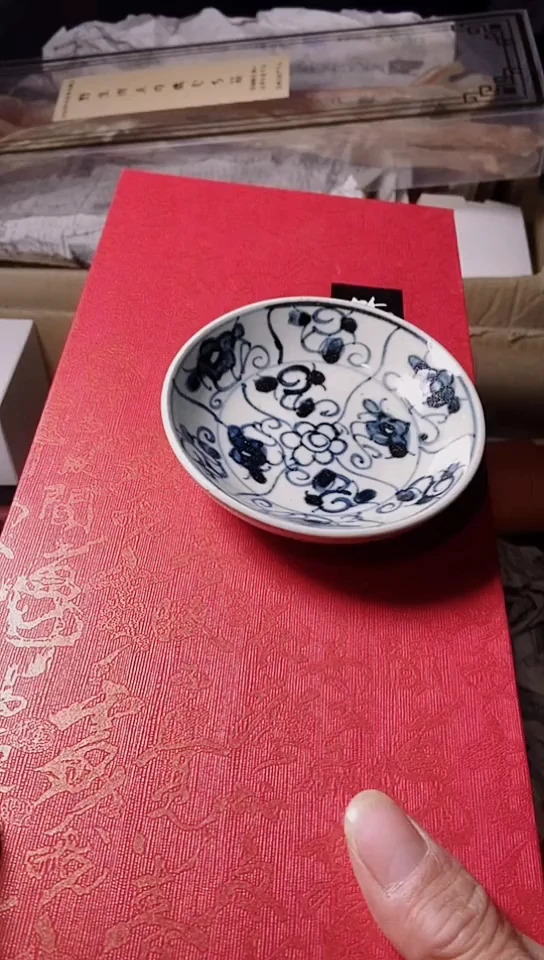 【闪购商品】默认工艺品美术品
