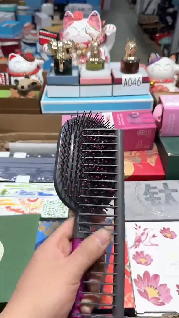 【闪购商品】瓷片大漂亮瓷器，一件不留--