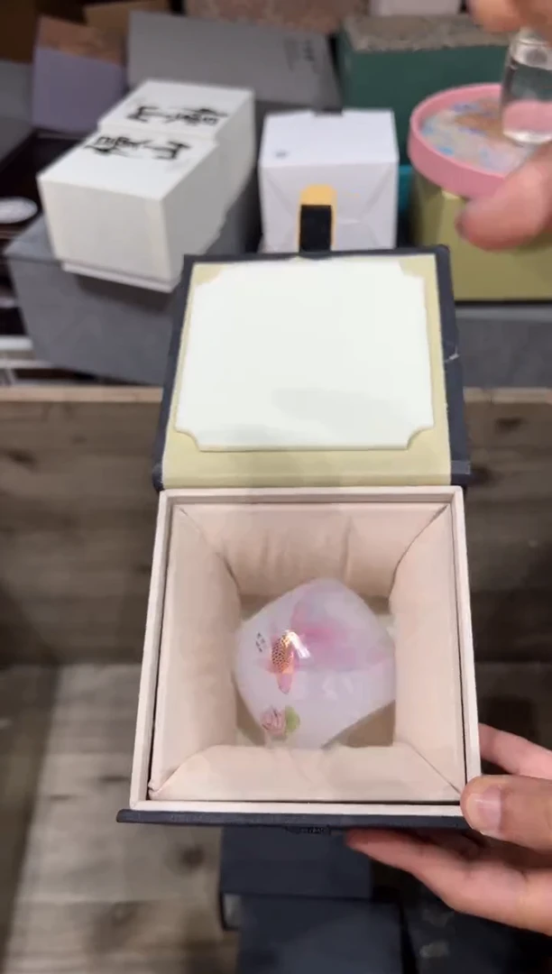 【闪购商品】@@@@@@@@@@@4707