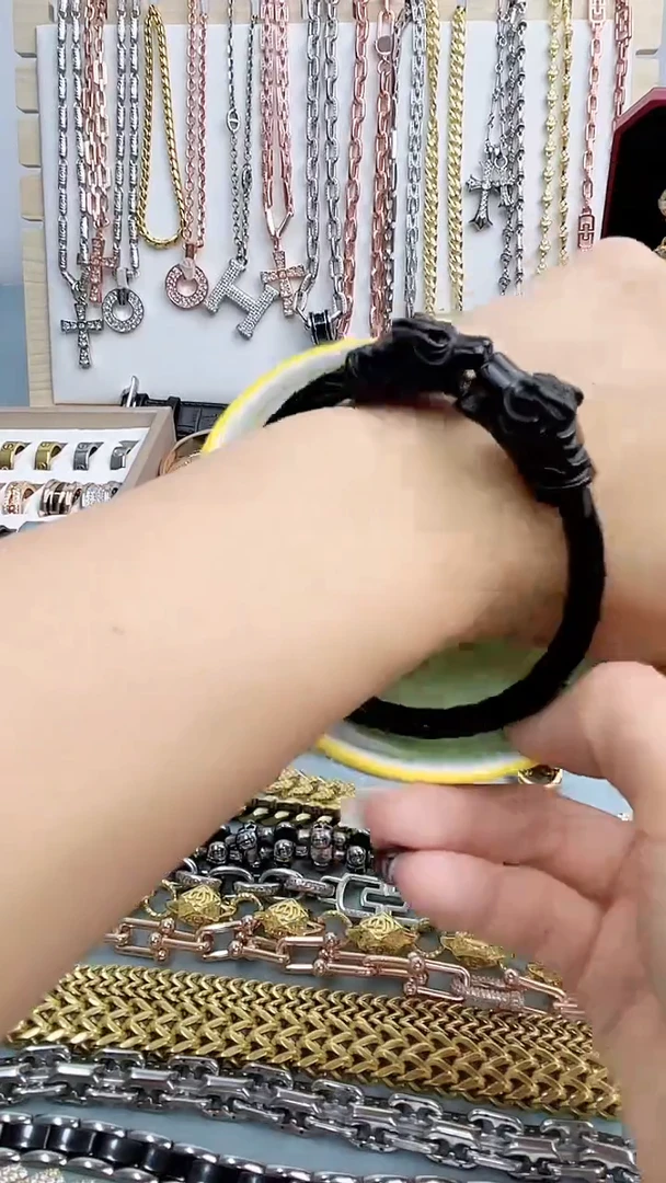 瓷片AAAAAAAAAAAAAAAA