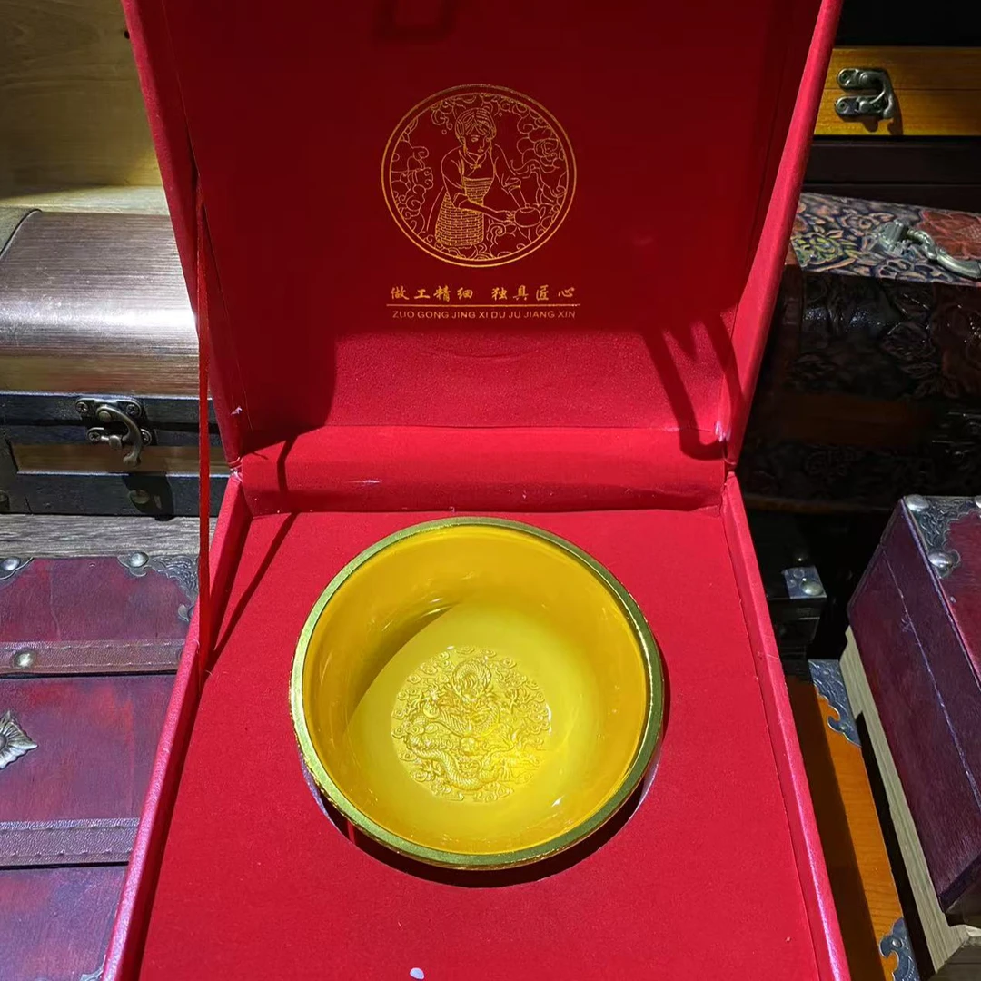 精选居家饰品93 仿古复古精美居家摆件