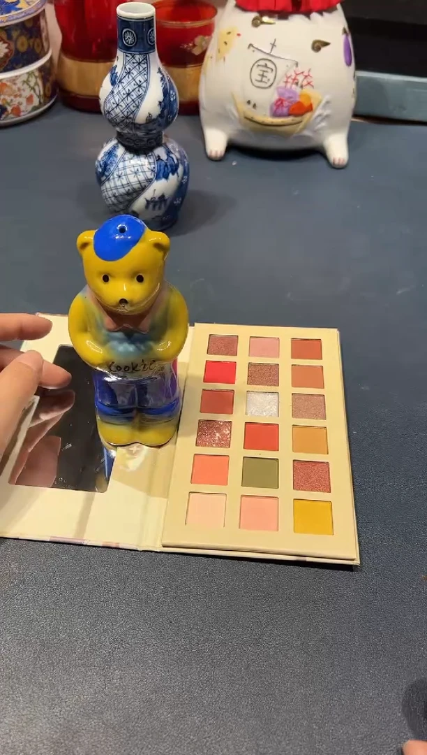 1116好好好好好好好