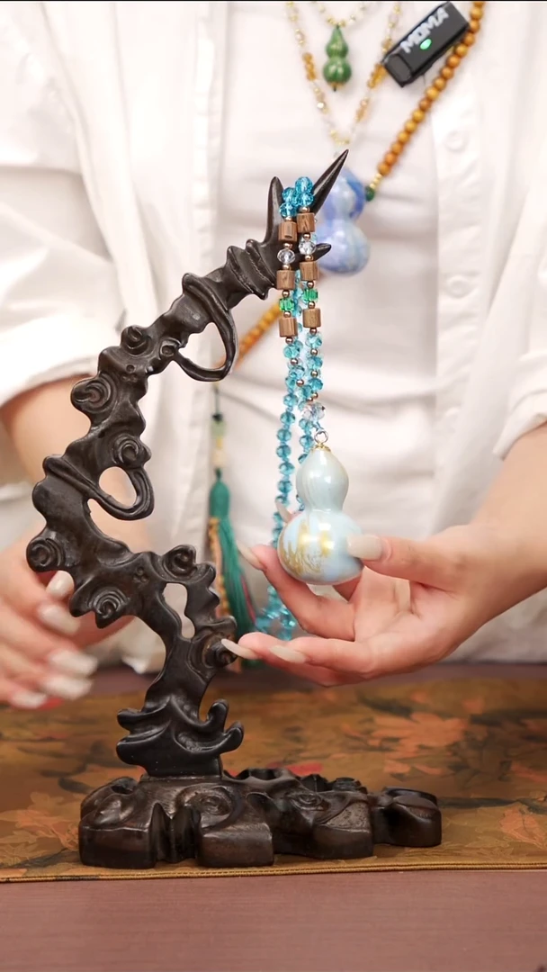 94天琦閤福利精品项链49