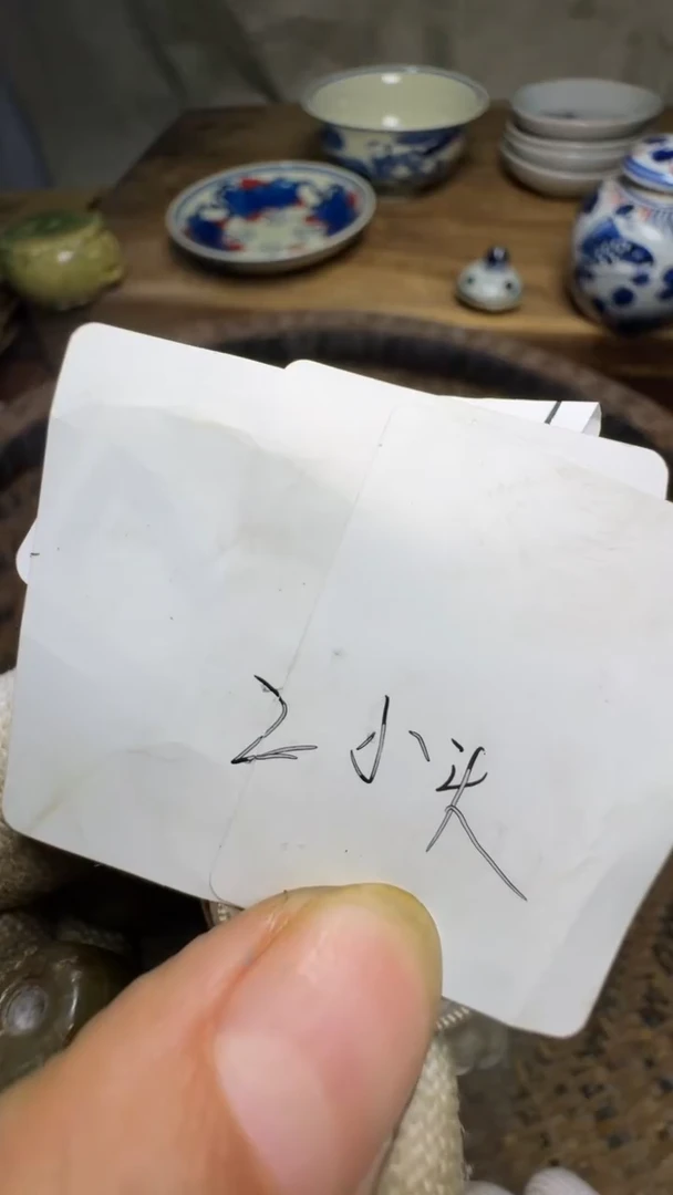 佳合创意屋专属链接