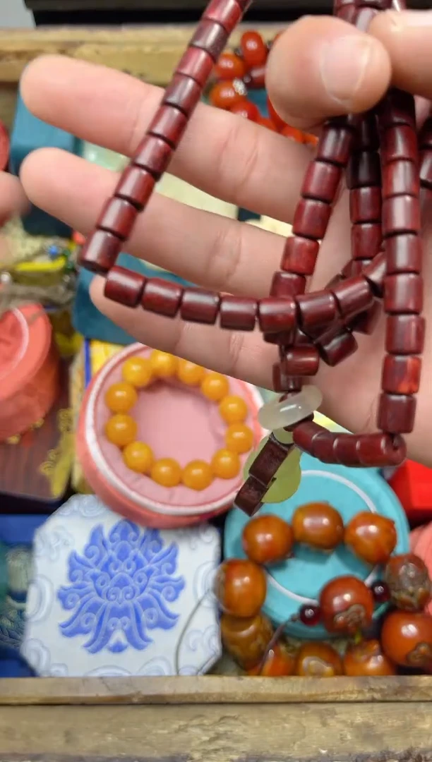 【闪购商品】点击链接下单即可