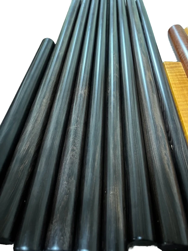 健身武术棍5-50链接