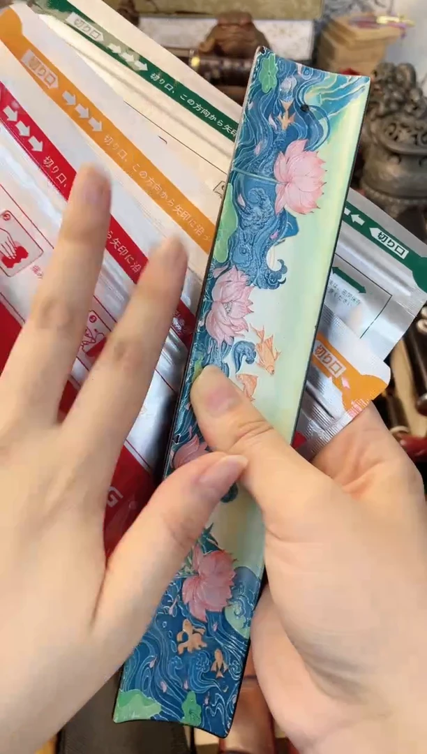 瓷片tie晓魏甄宝阁品质保证