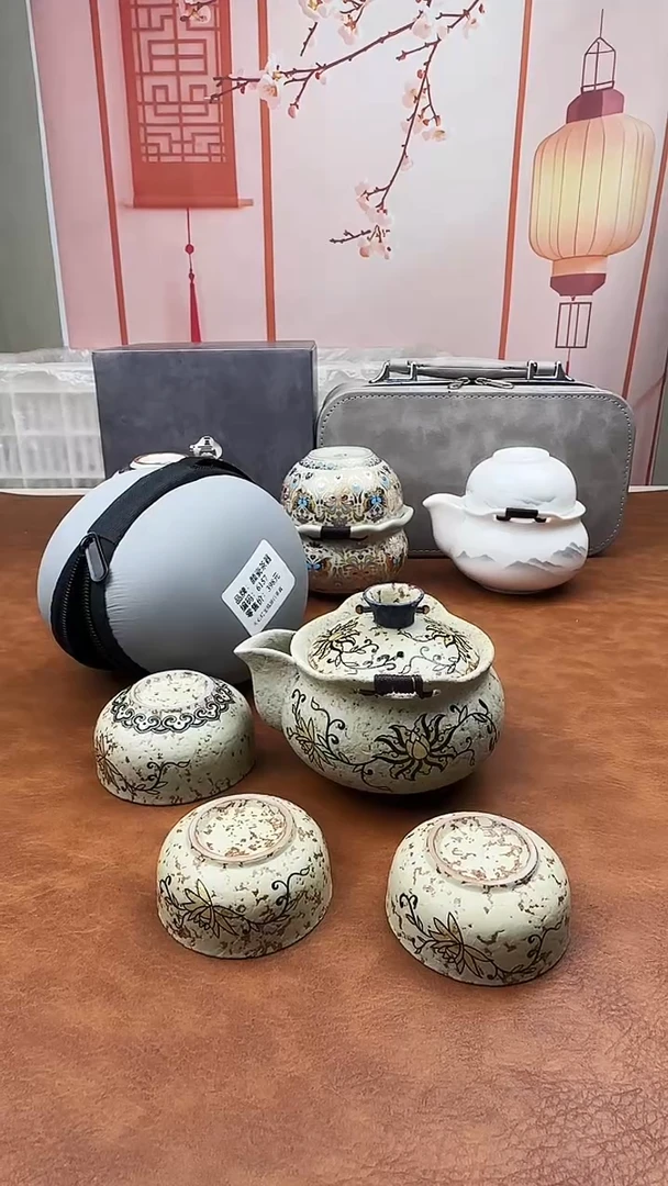 瓷片@@@@@@@@@@@6157