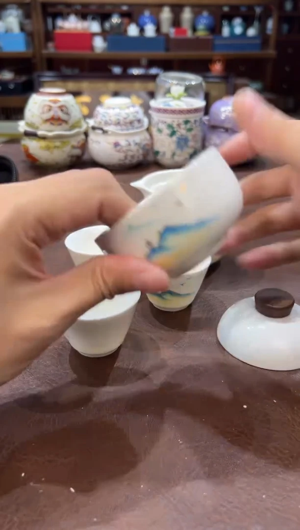 ccccc真的很便宜111111111111