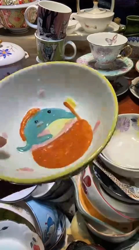 瓷片1111111111111@@1
