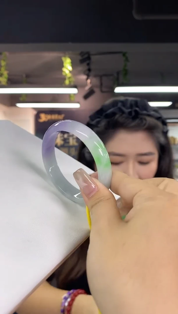 闪购链接 58+圈口多样性发其一颜色微差（50）