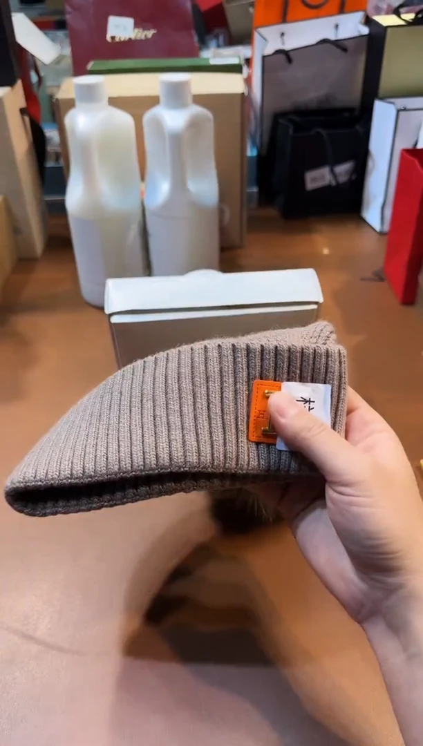 瓷片SP1091高端品质，京东包邮