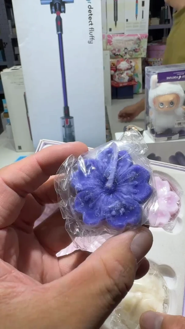 瓷片名品折扣名品折扣名品折扣@@1