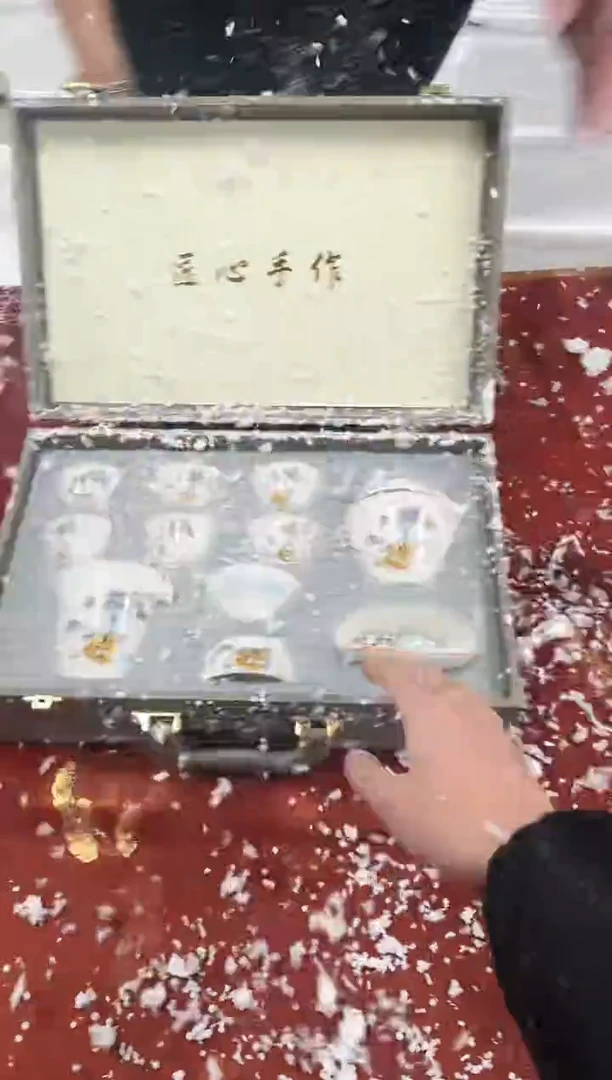 【闪购商品】精品茶具@@@@@@@@@@@