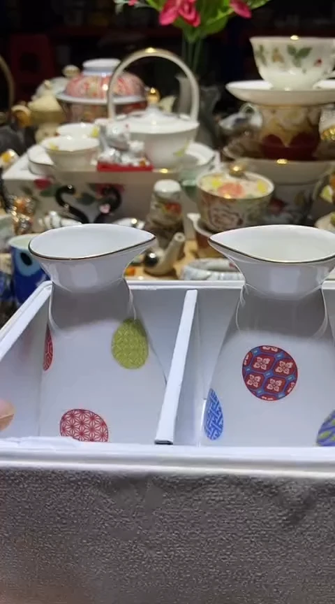 瓷片111111111111@@1