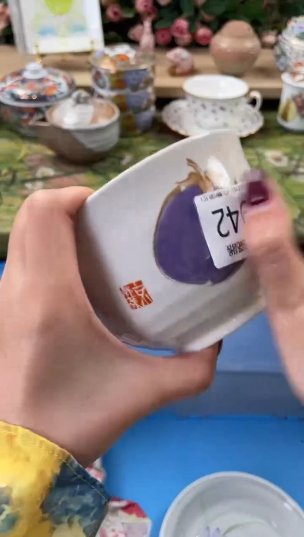瓷片石*942闪购库存默认一件默认微瑕慎拍