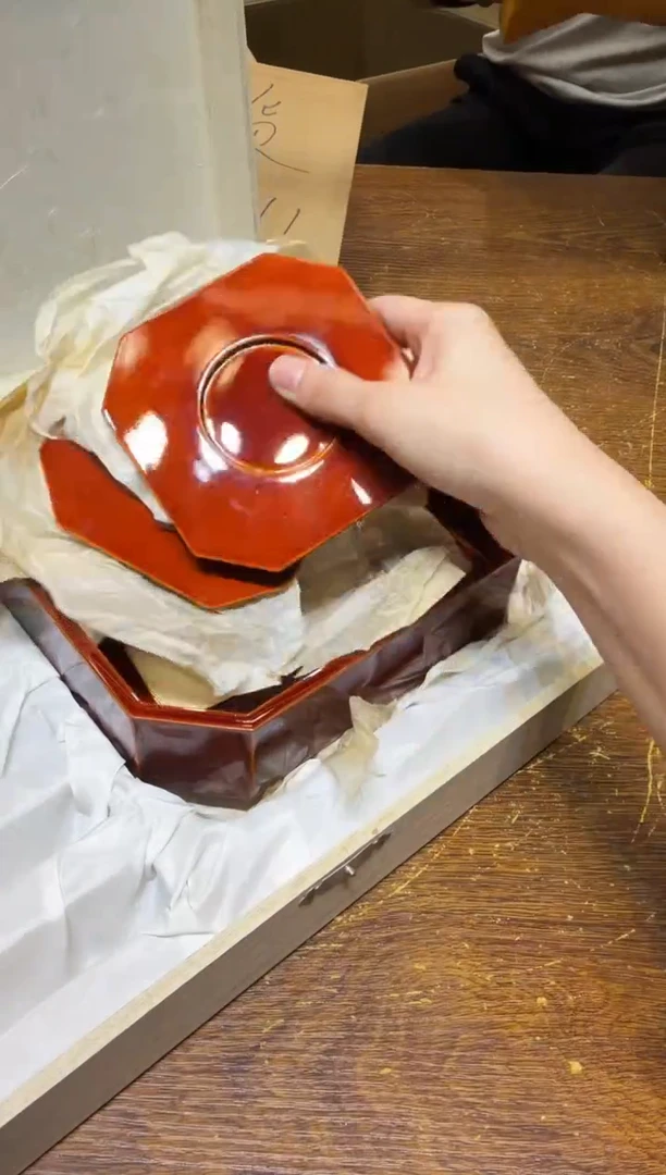 小狐狸严选日瓷器小狐狸精选日瓷器