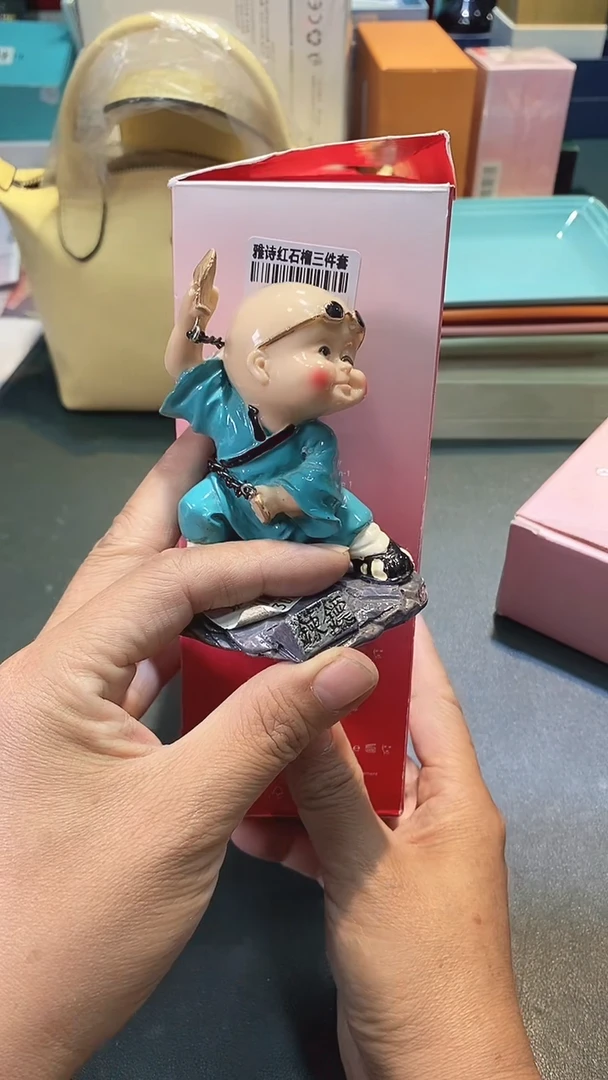 瓷片全场正品,一件不留@@1