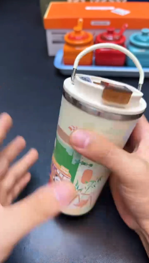 瓷片全新正品一件不留@@B807