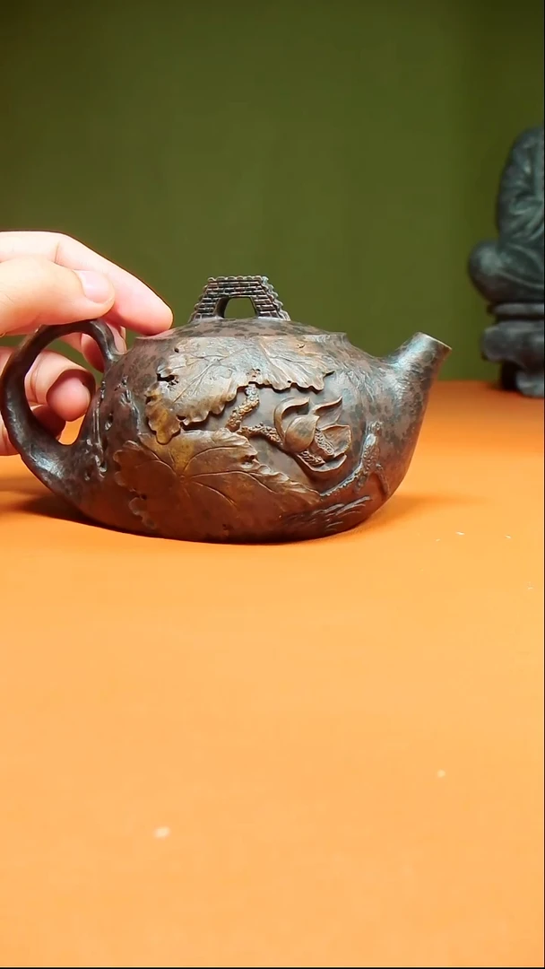 甘*一物一拍直播间同款