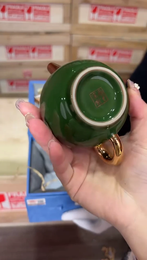 瓷片@@@@@@@@@@@@@@@2398