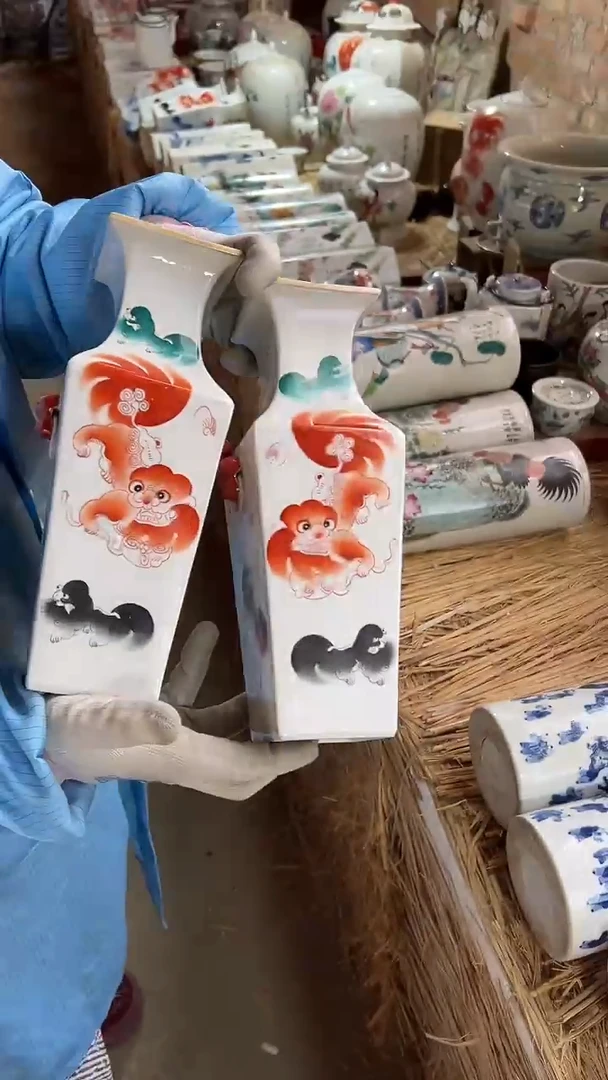 摆件摆件摆件摆件