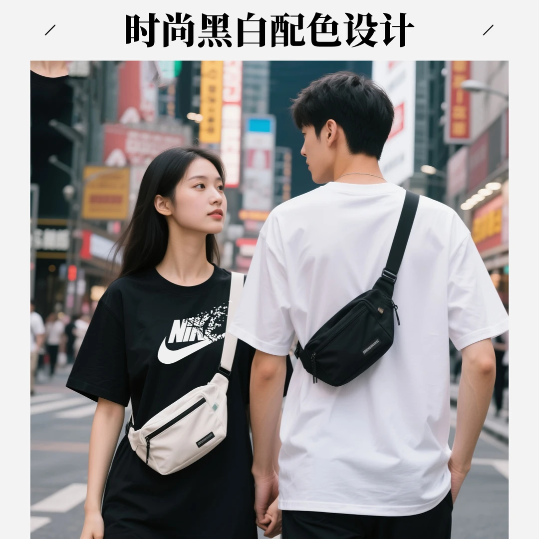 一折专区丨奥莱清货丨潮牌新款重磅纯棉短袖T恤男小众高质量印花