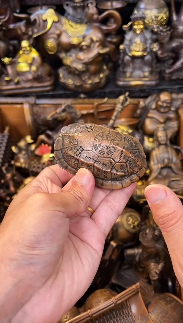 雅集铜器  诚信经营