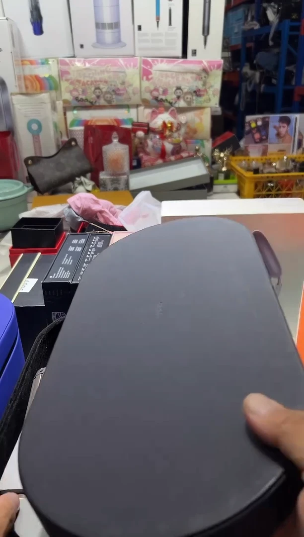 名品折扣名品折扣名品折扣@@1