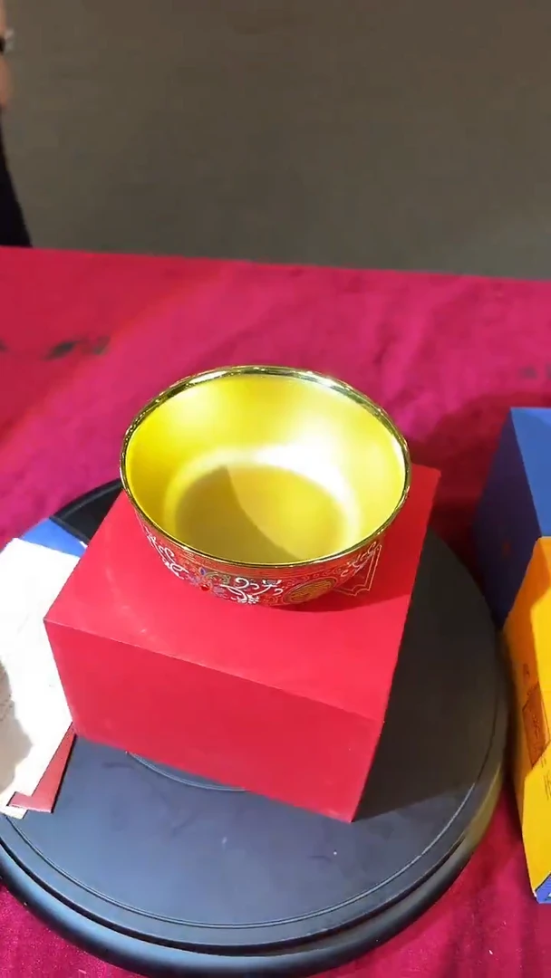 铜C5/精品两件套——————