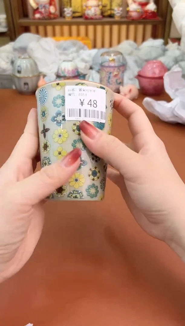 @@允礼茶器通用链接 这个真的很便宜