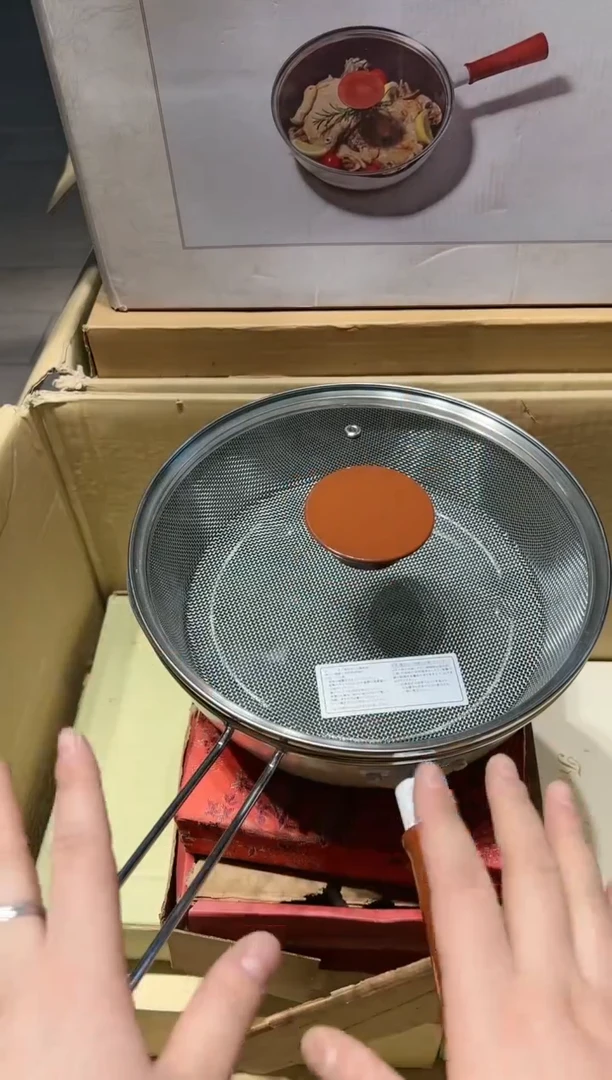 【闪购商品】瓷片 啊啊啊啊啊啊啊啊