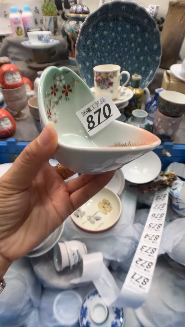 瓷片J****人870