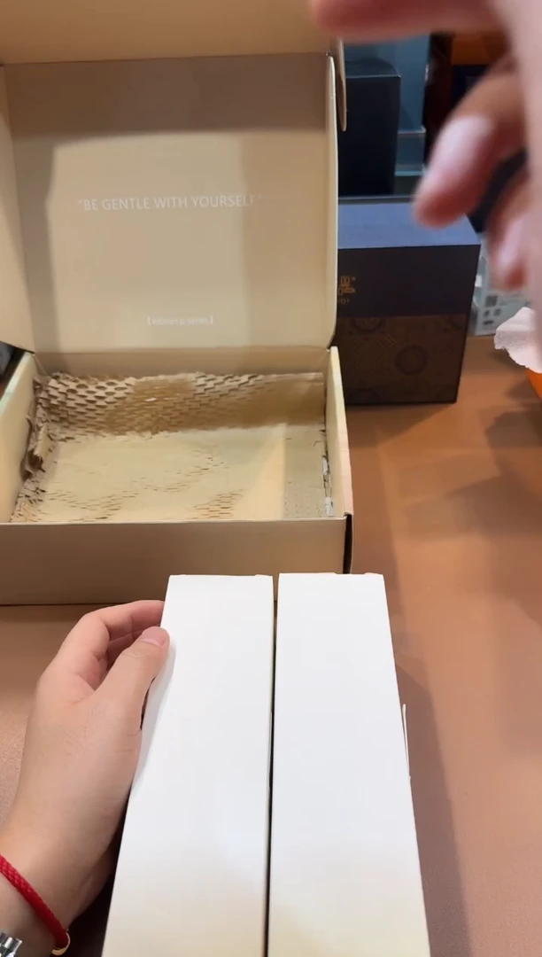 瓷片B836高端品质，京东包邮