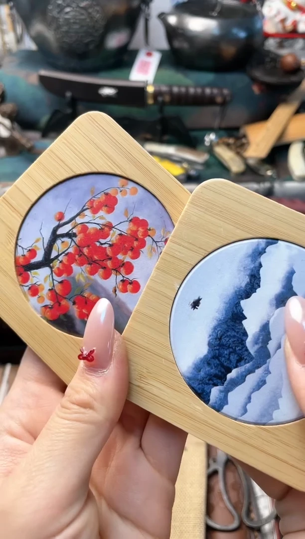 【闪购商品】瓷片bd晓魏甄宝阁品质保证