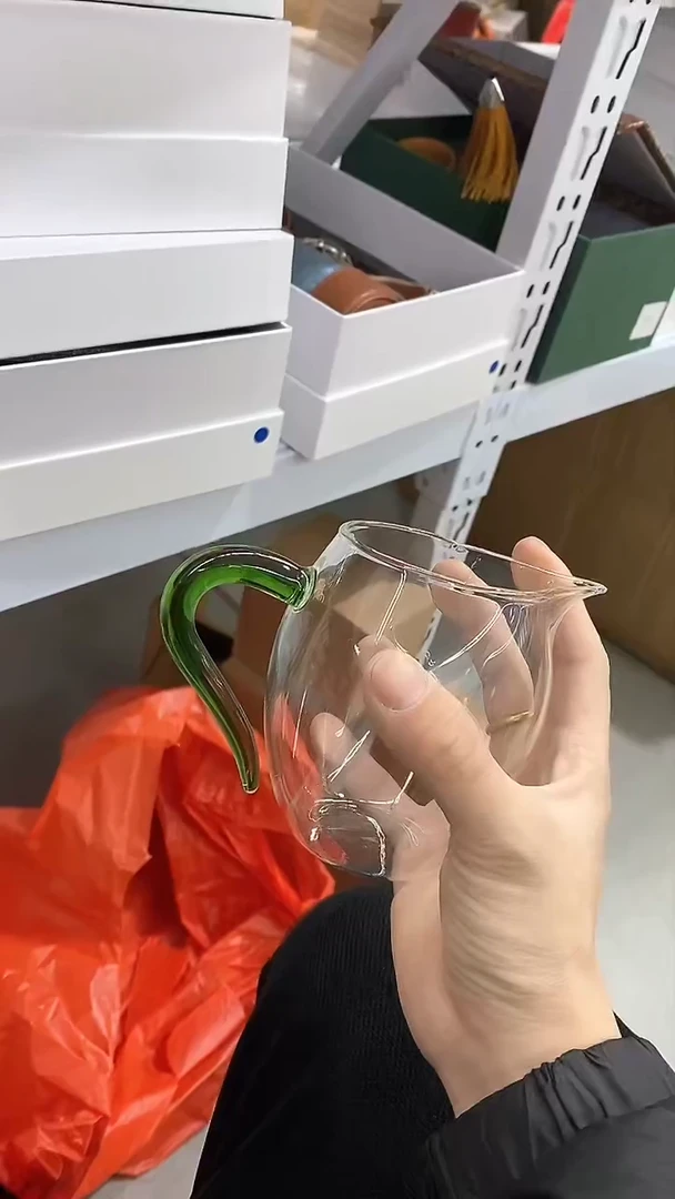 【闪购商品】瓷片陶瓷茶器福利34小黑屋