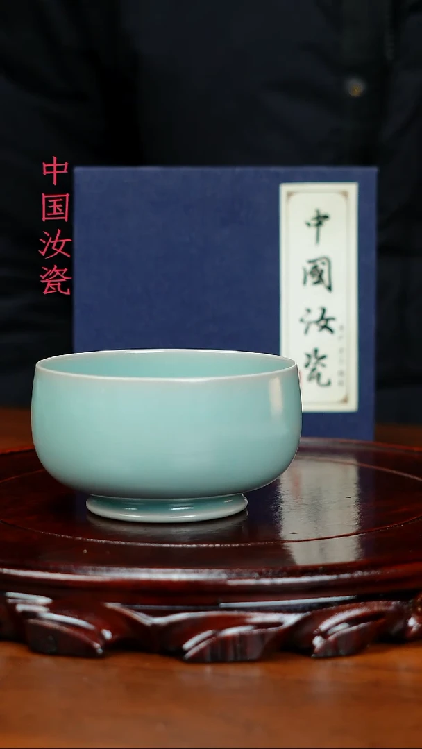 原产地原矿福利啊啊