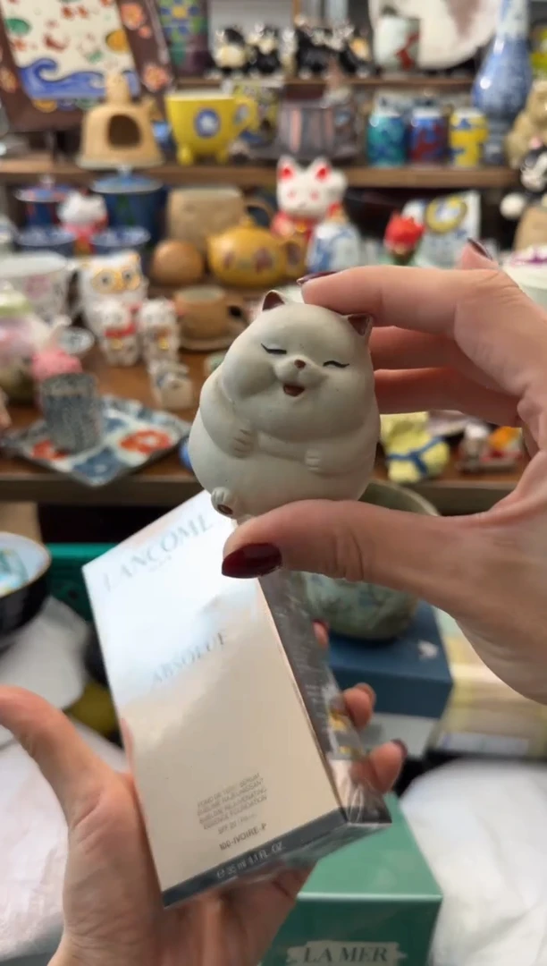 瓷器赛*桌AAAAAAAAAAAAAAAAAA