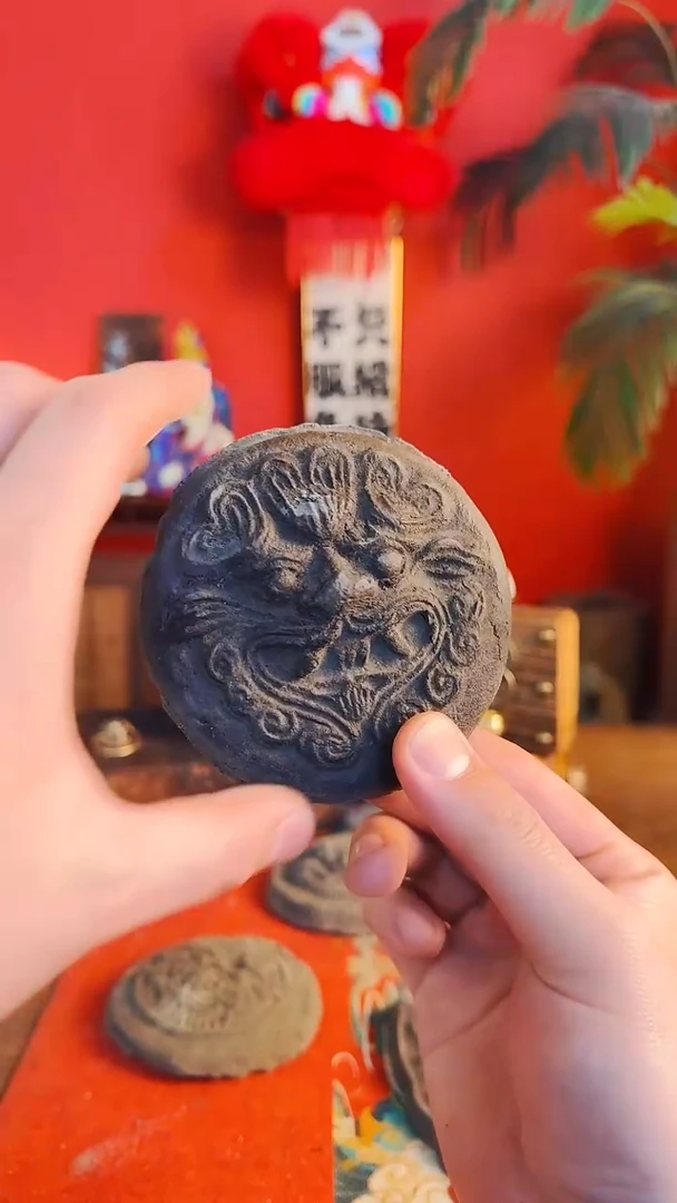 【闪购商品】打孔打孔打孔打孔打孔打孔打孔打孔