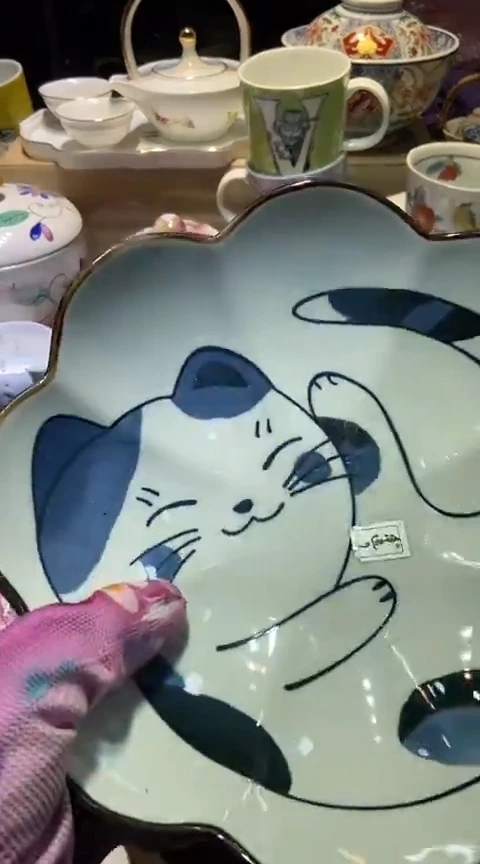 瓷片1111111111111@@1
