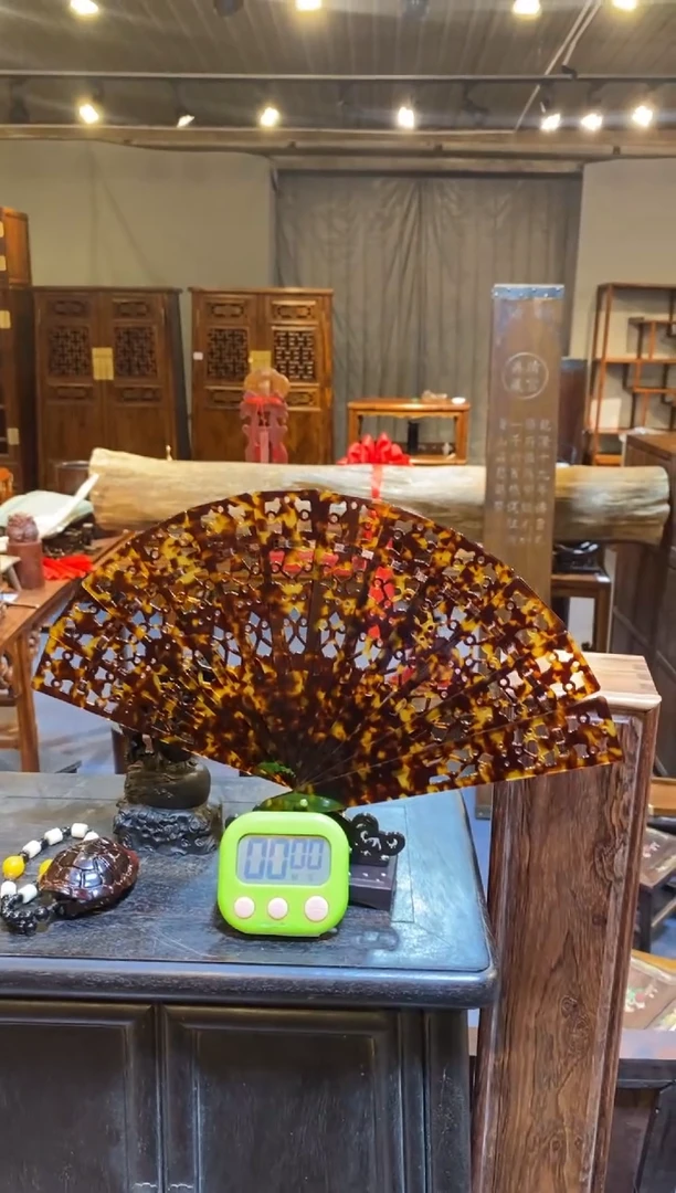 【闪购商品】木工艺品 福利 捡漏 11