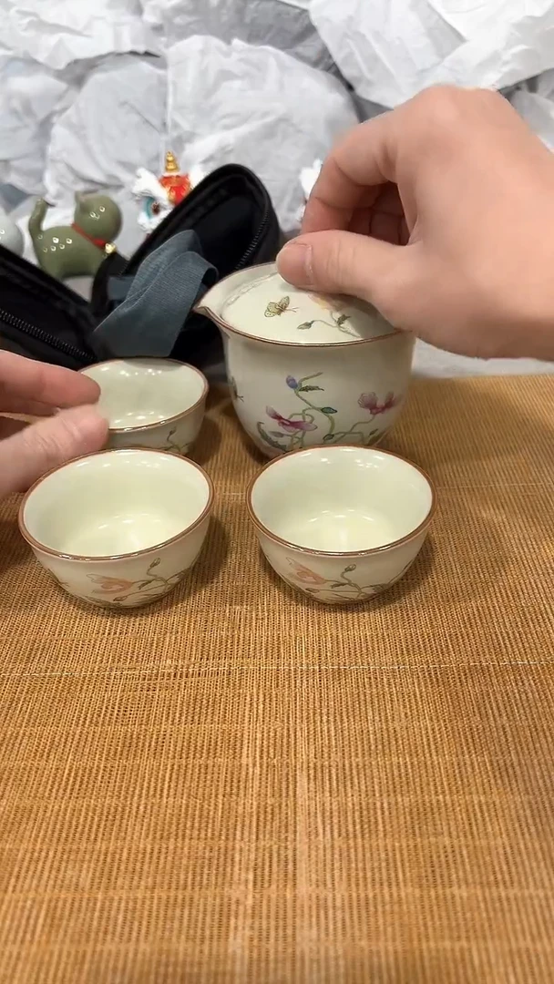 【闪购商品】闪购链接专属福利