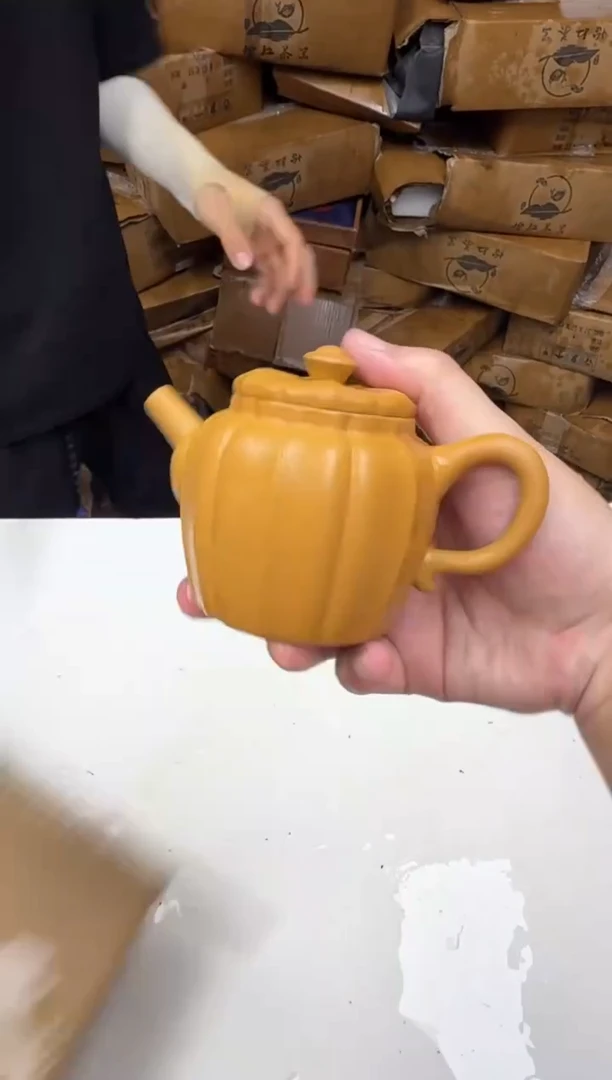 其他@@@@@@@@@@@@@微瑕