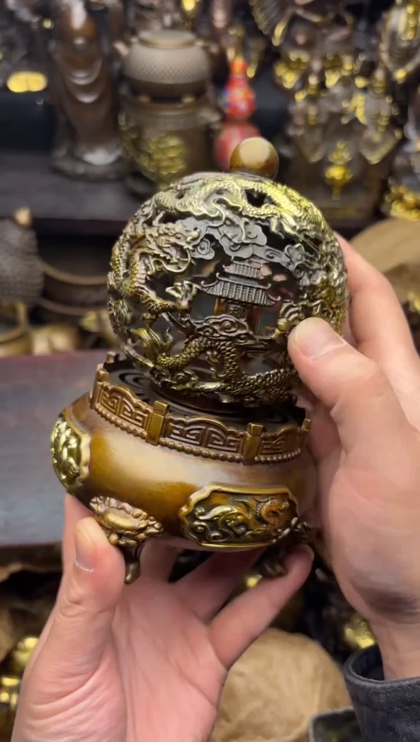 小周精选专属链接转炉