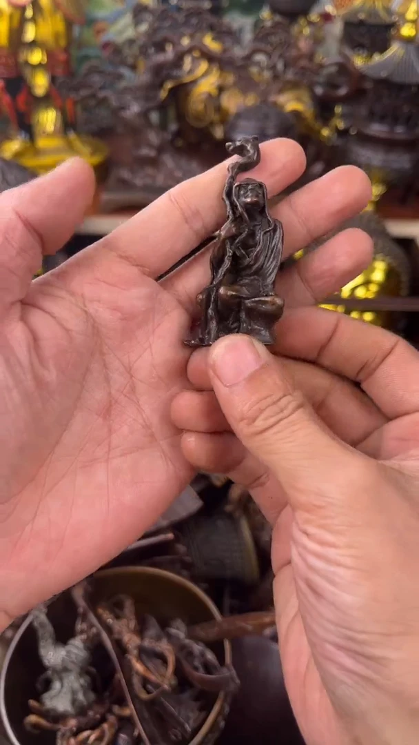 古韵铜铜铜铜铜铜精选链接